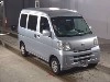 DAIHATSU HIJET CARGO — фото