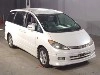 TOYOTA ESTIMA T — фото