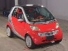 SMART K — фото