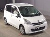 DAIHATSU MOVE — фото
