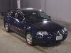 VOLKSWAGEN PASSAT — фото