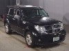 DODGE NITRO — фото