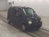 DAIHATSU MOVE LATTE