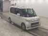 DAIHATSU TANTO — фото