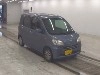 DAIHATSU TANTO EXE — фото