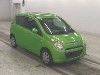 SUZUKI ALTO — фото