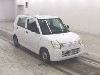 SUZUKI ALTO — фото