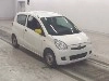 DAIHATSU MIRA — фото