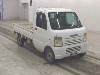 SUZUKI CARRY TRUCK — фото