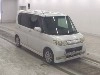 DAIHATSU TANTO — фото