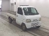 SUZUKI CARRY TRUCK — фото