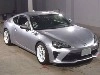 TOYOTA 86 — фото