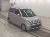 HONDA ZEST — фото
