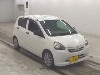 DAIHATSU MIRA E S — фото