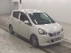 DAIHATSU MIRA E S — фото