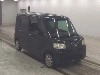 DAIHATSU TANTO — фото