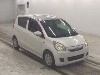 DAIHATSU MIRA — фото