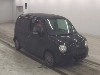 DAIHATSU MOVE LATTE