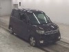 HONDA ZEST — фото
