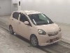 DAIHATSU MIRA E S — фото