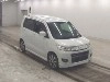 SUZUKI WAGON R STINGRAY — фото