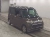 DAIHATSU TANTO — фото