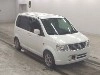 MITSUBISHI EK WAGON — фото