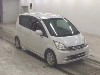 DAIHATSU MOVE — фото