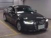 AUDI A6 — фото