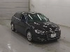AUDI A3 — фото