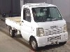SUZUKI CARRY TRUCK — фото