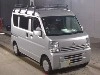 NISSAN NV100 CLIPPER — фото