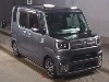 TOYOTA PIXIS MEGA — фото