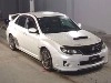 SUBARU IMPREZA — фото