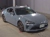 TOYOTA 86 — фото
