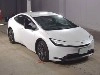 TOYOTA PRIUS — фото