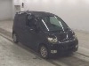 DAIHATSU MOVE — фото