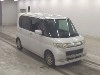 DAIHATSU TANTO — фото