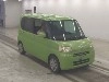 DAIHATSU TANTO — фото