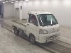 DAIHATSU HIJET TRUCK — фото