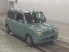 SUZUKI ALTO LAPIN — фото