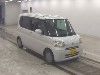 DAIHATSU TANTO — фото