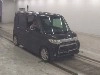 DAIHATSU TANTO — фото