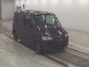 DAIHATSU TANTO — фото