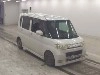 DAIHATSU TANTO — фото