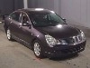 NISSAN BLUEBIRD SYLPHY — фото