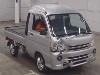 DAIHATSU HIJET TRUCK — фото