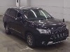 MITSUBISHI OUTLANDER PHEV — фото