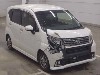DAIHATSU MOVE — фото