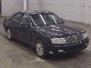 NISSAN GLORIA